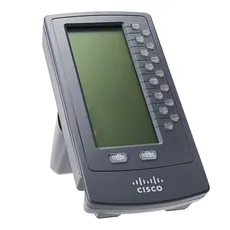 کلید ماژول SPA500DS سیسکو